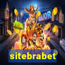 sitebrabet