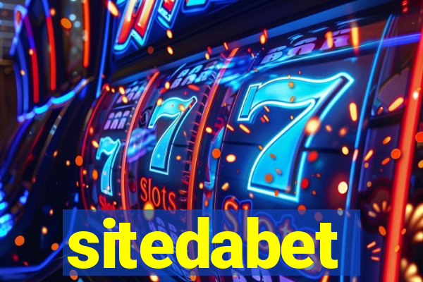 sitedabet