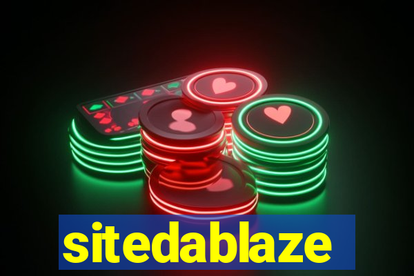 sitedablaze