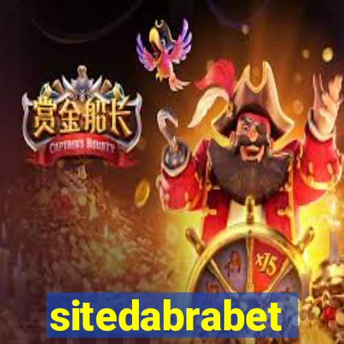 sitedabrabet