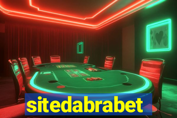 sitedabrabet