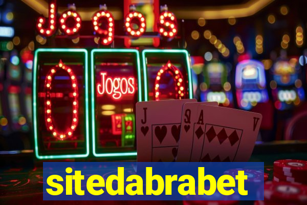 sitedabrabet