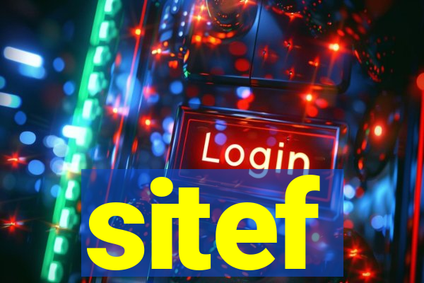 sitef