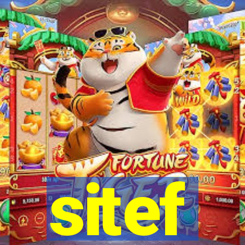 sitef