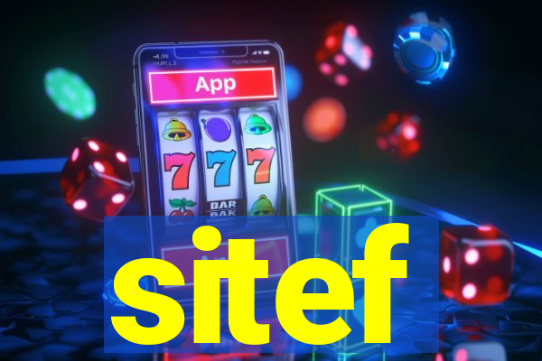 sitef