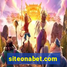 siteonabet.com