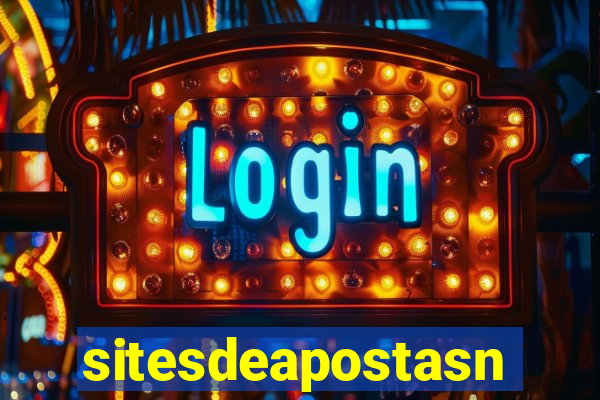 sitesdeapostasnobrasil.com