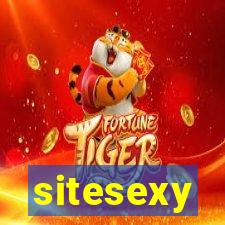 sitesexy