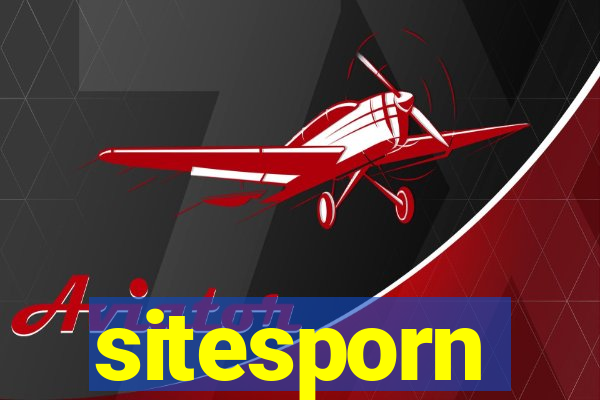 sitesporn