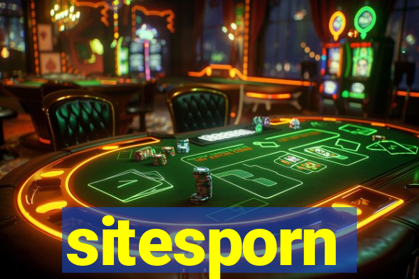 sitesporn