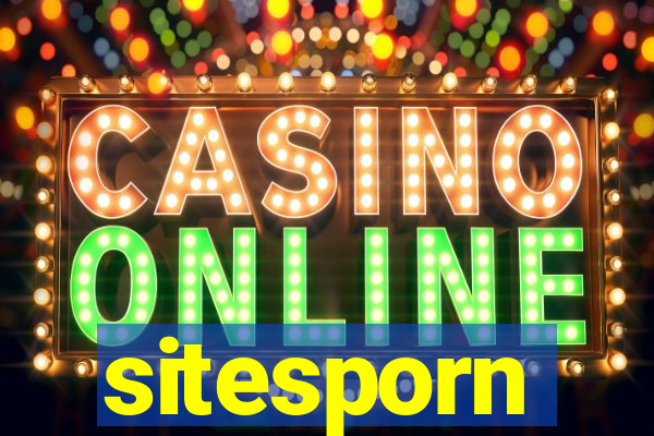 sitesporn