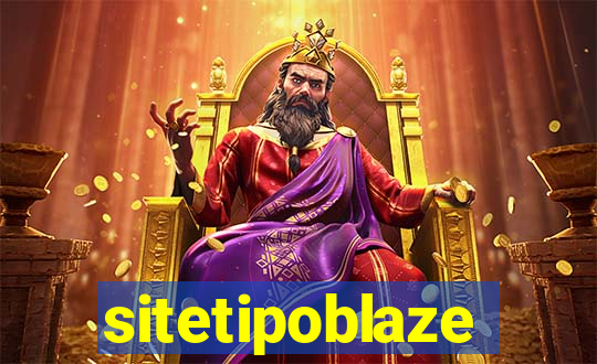 sitetipoblaze