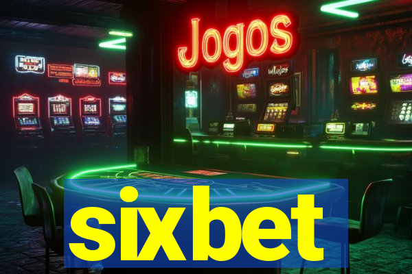 sixbet