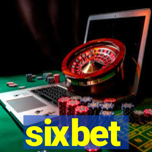 sixbet