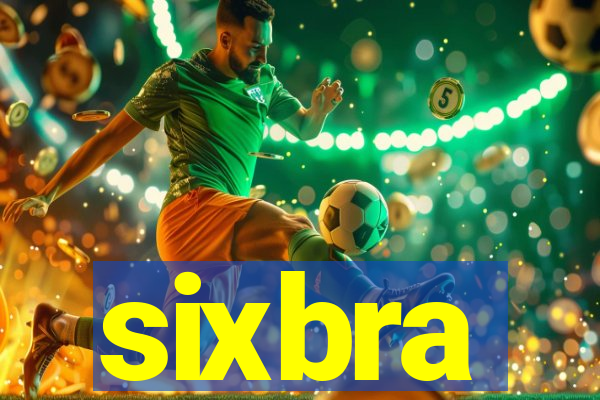 sixbra
