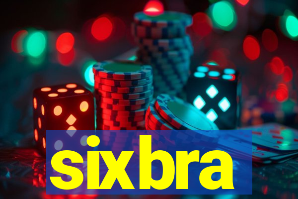 sixbra