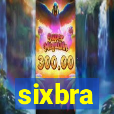 sixbra
