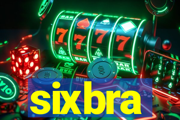 sixbra