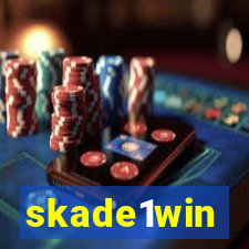 skade1win