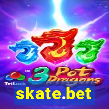 skate.bet
