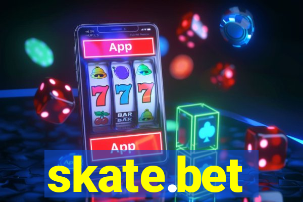 skate.bet