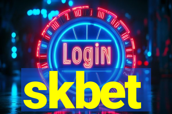 skbet