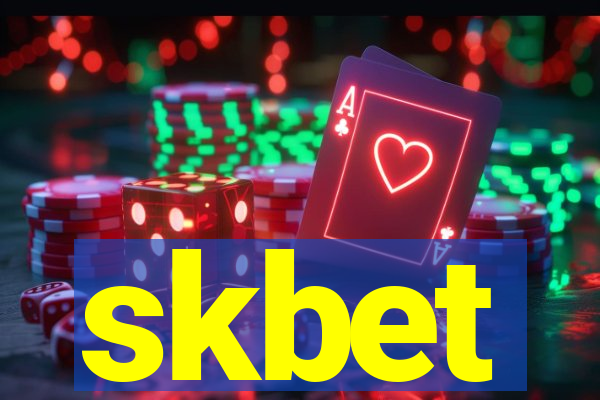 skbet