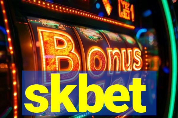 skbet