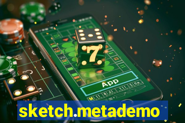 sketch.metademolab