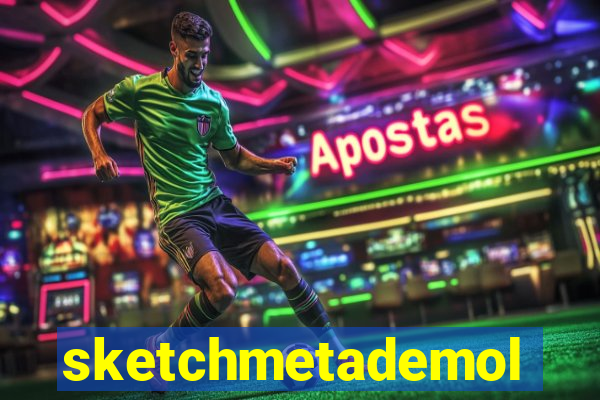 sketchmetademolab
