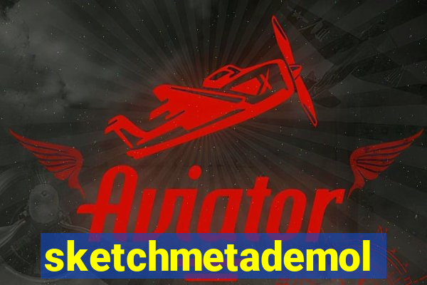 sketchmetademolab