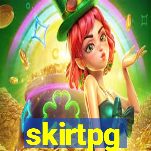 skirtpg