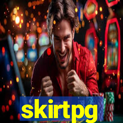 skirtpg