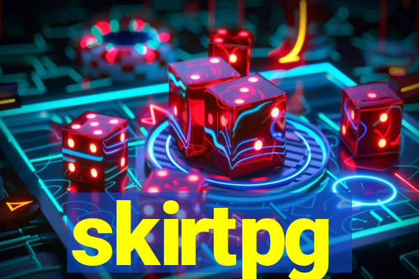 skirtpg