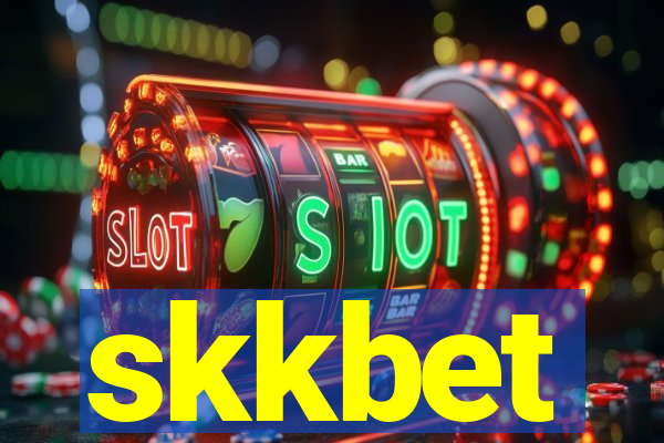 skkbet