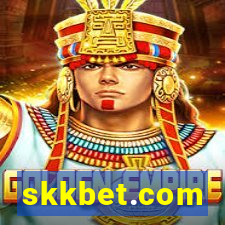 skkbet.com