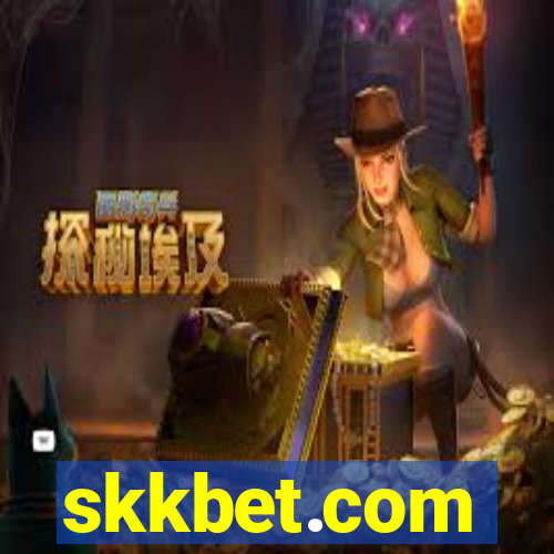 skkbet.com