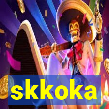 skkoka