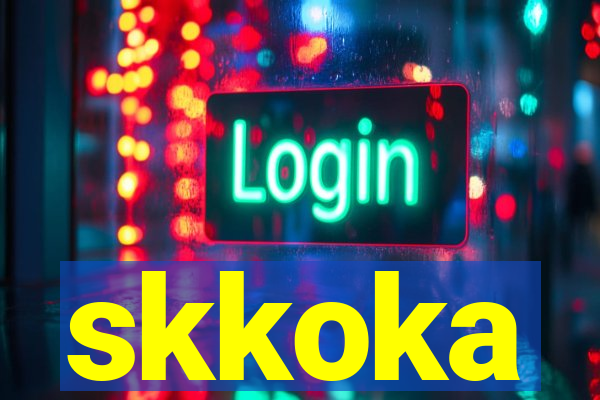 skkoka