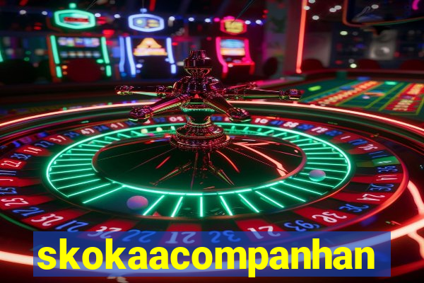 skokaacompanhantes