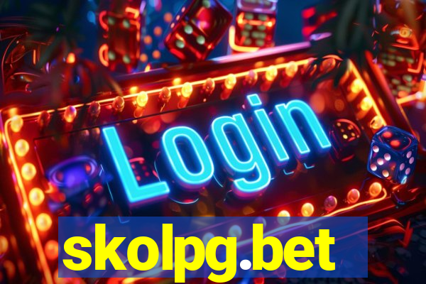 skolpg.bet