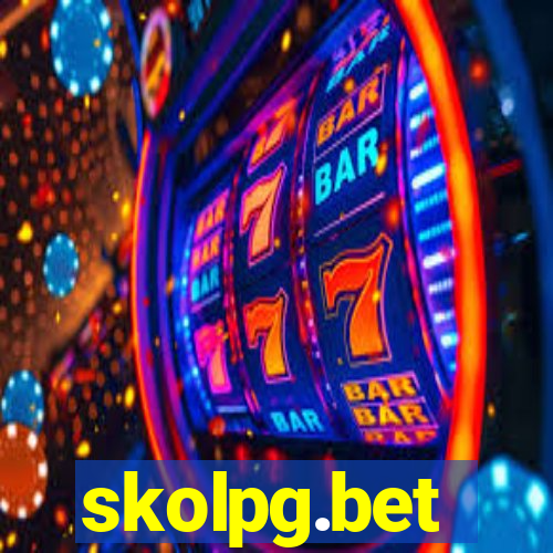 skolpg.bet