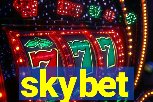 skybet