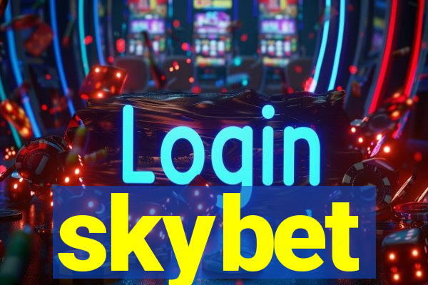 skybet