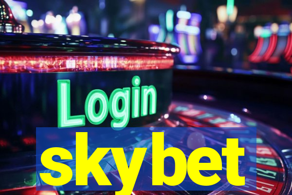 skybet