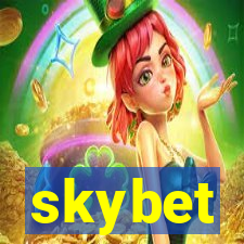 skybet