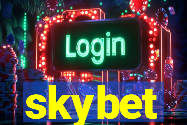 skybet