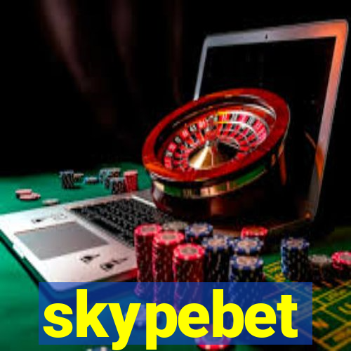 skypebet