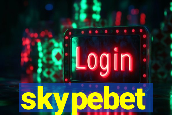 skypebet