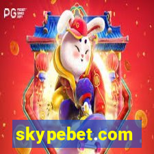 skypebet.com